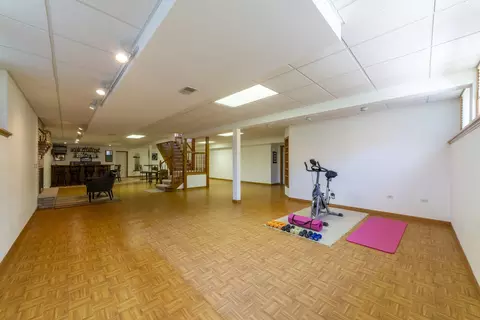 Other - 26618 S Winfield Rd, Monee, IL 60449 photo 13 of 19