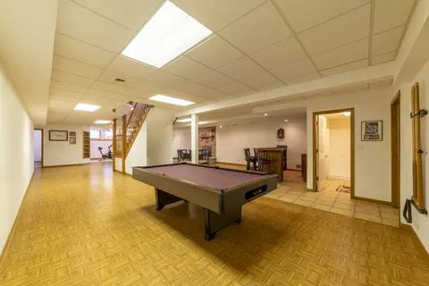 Other - 26618 S Winfield Rd, Monee, IL 60449 photo 5 of 19