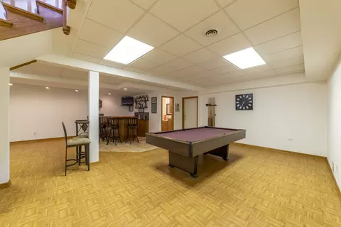 Other - 26618 S Winfield Rd, Monee, IL 60449 photo 4 of 19