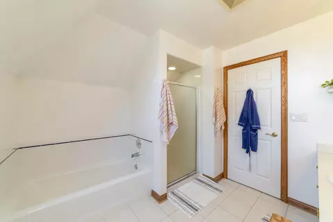 Bath - 26618 S Winfield Rd, Monee, IL 60449 photo 12 of 12