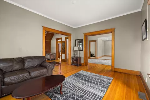 Other - 310 E Jefferson St, Morris, IL 60450 photo 3 of 7