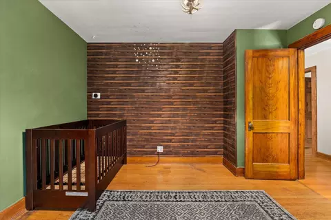 Other - 310 E Jefferson St, Morris, IL 60450 photo 6 of 7