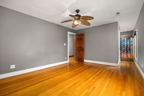 Bedroom - 310 E Jefferson St, Morris, IL 60450 photo 4 of 6