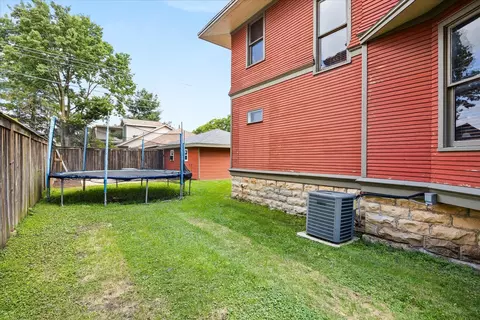 Exterior - 310 E Jefferson St, Morris, IL 60450 photo 7 of 12