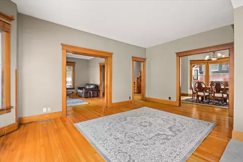 Other - 310 E Jefferson St, Morris, IL 60450 photo 1 of 7