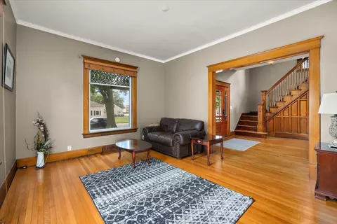 Other - 310 E Jefferson St, Morris, IL 60450 photo 2 of 7