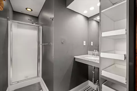 Bath - 310 E Jefferson St, Morris, IL 60450 photo 5 of 5