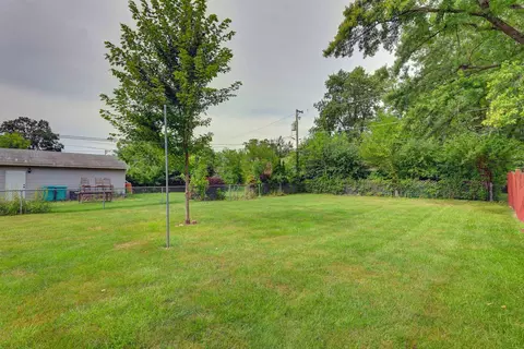 Exterior - 516 N Irving Ave, Hillside, IL 60162 photo 5 of 7