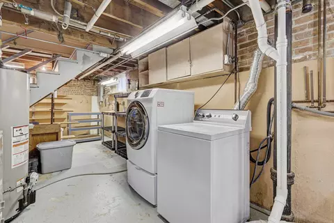Other - 516 N Irving Ave, Hillside, IL 60162 photo 1 of 1