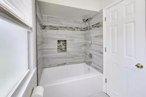 Bath - 3309 Ruby St, Franklin Park, IL 60131 photo 2 of 2