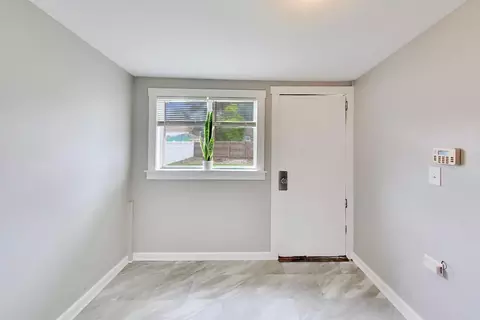 Other - 3309 Ruby St, Franklin Park, IL 60131 photo 5 of 8