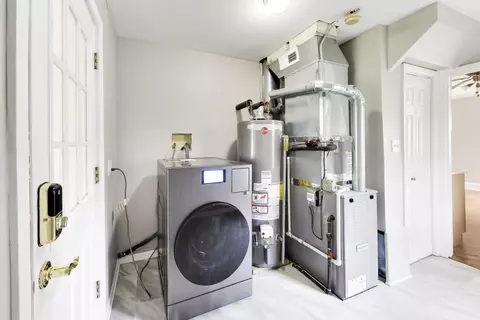 Other - 3309 Ruby St, Franklin Park, IL 60131 photo 3 of 8