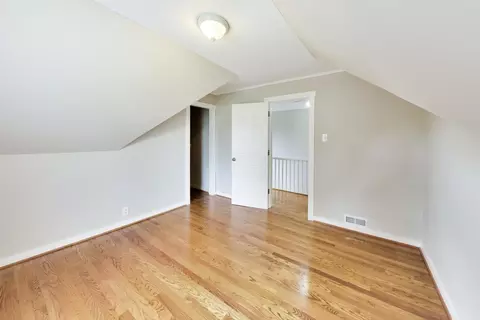 Bedroom - 3309 Ruby St, Franklin Park, IL 60131 photo 6 of 6