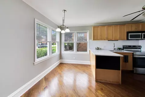 Other - 3309 Ruby St, Franklin Park, IL 60131 photo 1 of 8