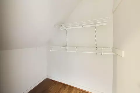 Other - 3309 Ruby St, Franklin Park, IL 60131 photo 7 of 8