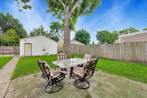 Other - 3309 Ruby St, Franklin Park, IL 60131 photo 8 of 8