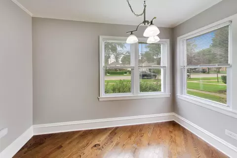 Other - 3309 Ruby St, Franklin Park, IL 60131 photo 2 of 8