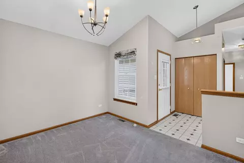 Other - 4711 Mallard Ln, Plainfield, IL 60586 photo 5 of 10