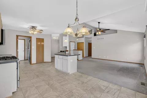Other - 4711 Mallard Ln, Plainfield, IL 60586 photo 8 of 10