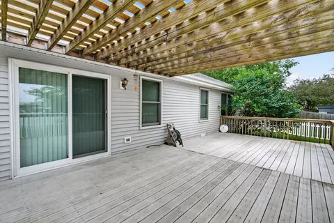 Exterior - 4711 Mallard Ln, Plainfield, IL 60586 photo 10 of 10