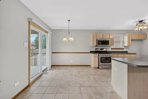 Other - 4711 Mallard Ln, Plainfield, IL 60586 photo 7 of 10