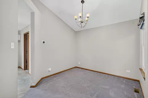 Other - 4711 Mallard Ln, Plainfield, IL 60586 photo 4 of 10