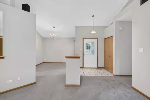 Other - 4711 Mallard Ln, Plainfield, IL 60586 photo 2 of 10
