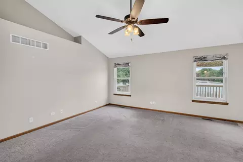 Other - 4711 Mallard Ln, Plainfield, IL 60586 photo 3 of 10
