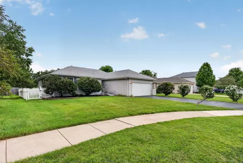 Other - 4711 Mallard Ln, Plainfield, IL 60586 photo 1 of 10