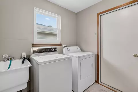 Other - 4711 Mallard Ln, Plainfield, IL 60586 photo 9 of 10
