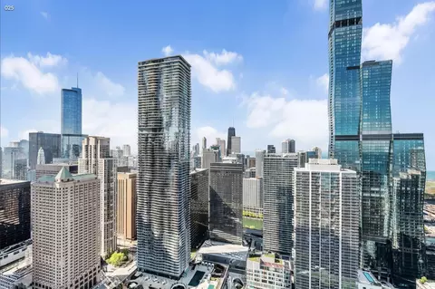 Other - 340 E Randolph St #4802, Chicago, IL 60601 photo 7 of 8