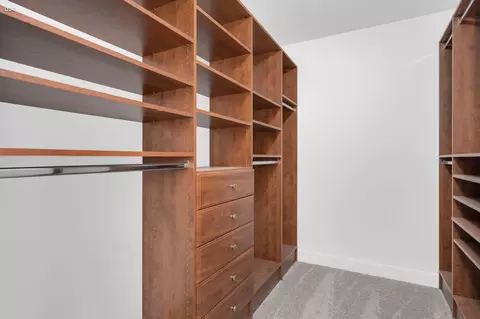 Other - 340 E Randolph St #4802, Chicago, IL 60601 photo 4 of 8