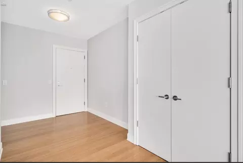 Other - 340 E Randolph St #4802, Chicago, IL 60601 photo 2 of 8