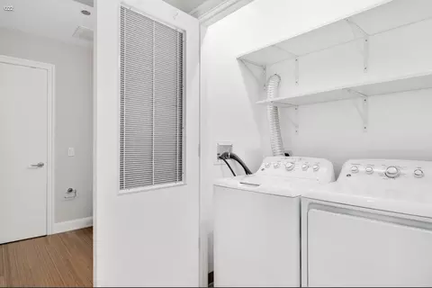 Other - 340 E Randolph St #4802, Chicago, IL 60601 photo 5 of 8