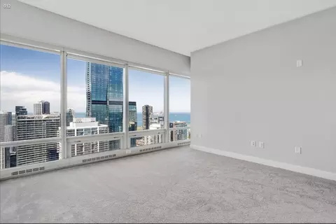 Other - 340 E Randolph St #4802, Chicago, IL 60601 photo 3 of 8