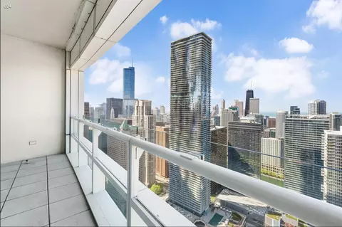 Other - 340 E Randolph St #4802, Chicago, IL 60601 photo 6 of 8