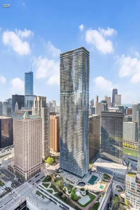 Other - 340 E Randolph St #4802, Chicago, IL 60601 photo 8 of 8