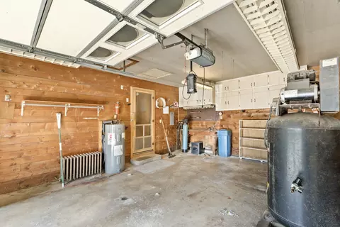 Other - 104 S Maple St, Reddick, IL 60961 photo 3 of 3