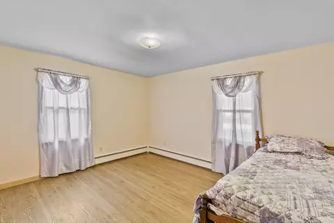 Bedroom - 104 S Maple St, Reddick, IL 60961 photo 3 of 6