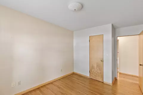 Bedroom - 104 S Maple St, Reddick, IL 60961 photo 1 of 6