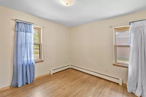 Bedroom - 104 S Maple St, Reddick, IL 60961 photo 5 of 6