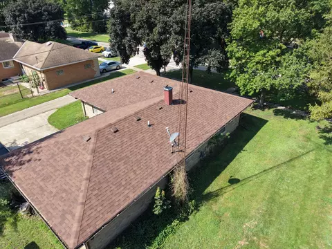 View/Area - 104 S Maple St, Reddick, IL 60961 photo 1 of 1