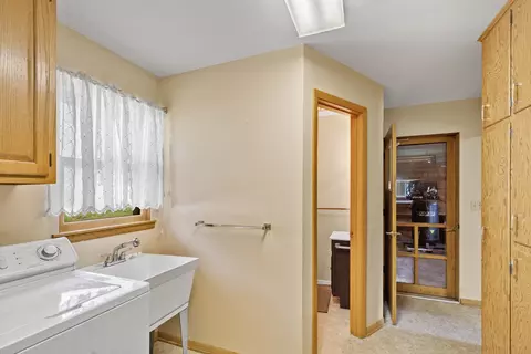 Other - 104 S Maple St, Reddick, IL 60961 photo 2 of 3