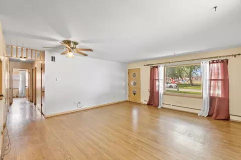 Living - 104 S Maple St, Reddick, IL 60961 photo 3 of 3