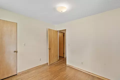 Bedroom - 104 S Maple St, Reddick, IL 60961 photo 6 of 6