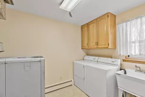 Other - 104 S Maple St, Reddick, IL 60961 photo 1 of 3