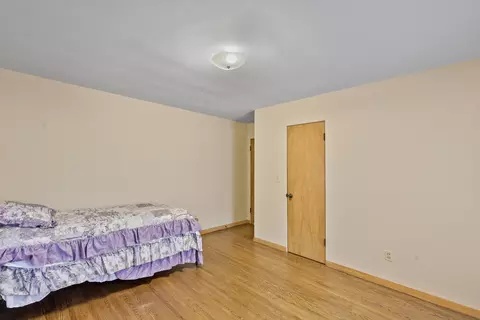 Bedroom - 104 S Maple St, Reddick, IL 60961 photo 4 of 6