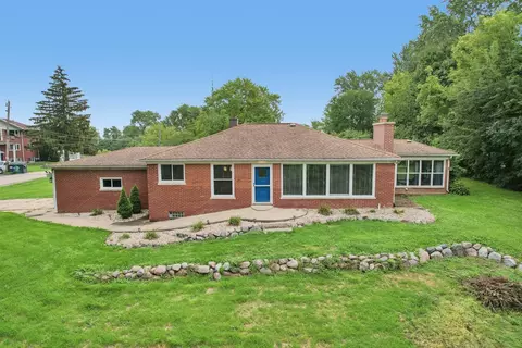23579 W Windsor Ter, Antioch, IL 60002