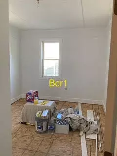 Bedroom - 307 E Chestnut St, Allerton, IL 61810 photo 1 of 2