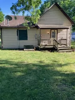 Other - 307 E Chestnut St, Allerton, IL 61810 photo 2 of 6